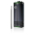 Outlet base magnetica 120pl  tc 036 - 1554924 - zdjęcie 2